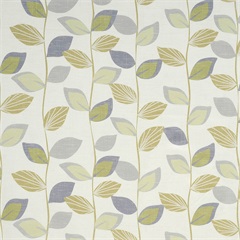 Meredith Drapery Fabrics